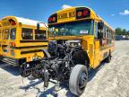 2020 Blubird School Bus / Transit Bus