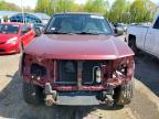 2008 Chev Colorado