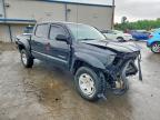 2005 Toyota Tacoma Prerunner V6