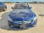 2019 Mercedes-Benz C300