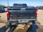 2020 Chevrolet Silverado K1500 Custom