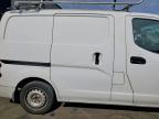 2015 Nissan NV200 S