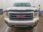 2015 GMC Sierra K1500 SLT
