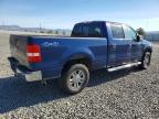 2008 Ford F150 Supercrew