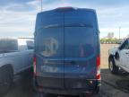 2024 Ford Transit 350 hd Delivery van