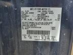 2005 Ford F150 Supercrew