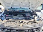 2024 Chevrolet Silverado K1500