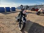 2012 Harley-Davidson Flstc Heritage Softail Classic
