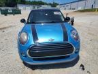 2016 Mini Cooper