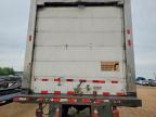 1995 International 4700 Refrigerated BOX Truck