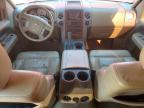 2004 Ford F150 Supercrew