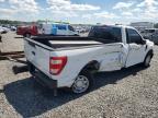 2022 Ford F150