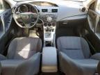 2010 Mazda 3 I