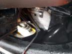 2005 Honda GL1800
