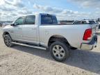 2018 Dodge RAM 2500 SLT
