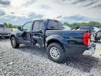 2014 Nissan Frontier SV