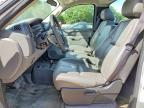 2013 Chevrolet Silverado K2500 Heavy Duty