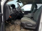 2015 Dodge RAM 1500 ST