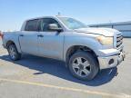 2012 Toyota Tundra Crewmax SR5