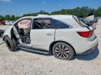 2014 Acura MDX Technology