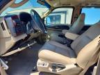 2006 Ford F250 Super Duty