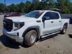 2022 GMC Sierra K1500