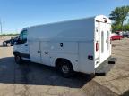 2019 Ford Transit T-350