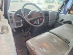 2006 International 4000 4300-Truck Cab AND Chassis
