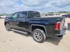 2016 GMC Sierra K1500 SLT
