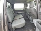 2024 Ford F150 XLT