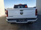 2024 Dodge 1500 Laramie