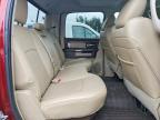 2017 Dodge 3500 Laramie