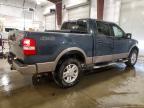 2004 Ford F150 Supercrew