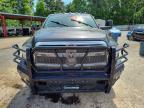 2017 Dodge Ram 3500 slt