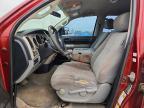 2008 Toyota Tundra Grade