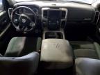2019 Dodge RAM 1500 Classic SLT
