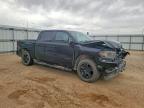 2021 Dodge RAM 1500 BIG HORN/LONE Star