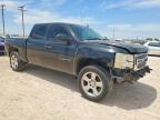 2013 Chevrolet Silverado C1500 LS