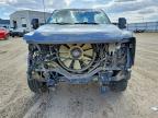 2024 Ford F-350