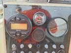 1999 Scout 185 Sportfish-Boat