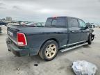 2015 Dodge RAM 1500 Longhorn