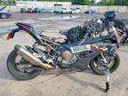 2022 BMW S 1000 RR