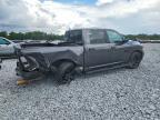 2017 Dodge RAM 1500 Sport