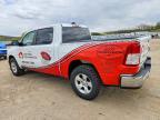 2021 Dodge RAM 1500 BIG Horn