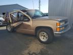 1996 Chevrolet GMT-400 C1500