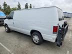 2011 Ford Econoline E150 van