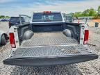 2015 Dodge RAM 1500 SLT