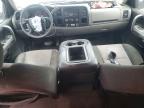 2009 Chevrolet Silverado C1500