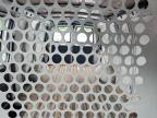 2007 Chevrolet Express G3500
