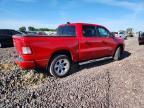 2020 Dodge RAM 1500 BIG Horn